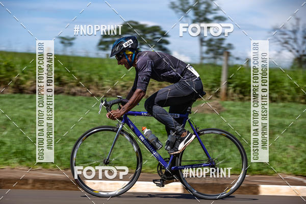 Buy your photos of the eventTRIATHLON SERIES 750/20/5 CAMPUS USP PIRASSUNUNGA on Fotop
