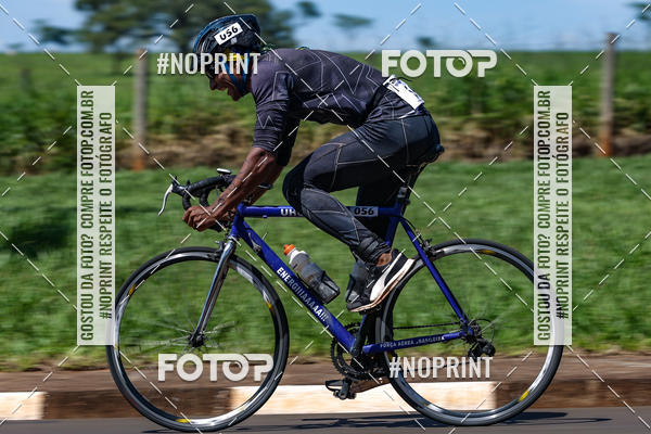 Buy your photos of the eventTRIATHLON SERIES 750/20/5 CAMPUS USP PIRASSUNUNGA on Fotop