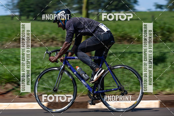 Buy your photos of the eventTRIATHLON SERIES 750/20/5 CAMPUS USP PIRASSUNUNGA on Fotop