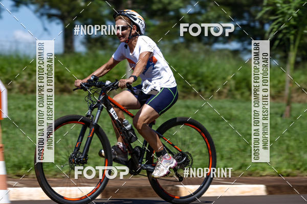 Buy your photos of the eventTRIATHLON SERIES 750/20/5 CAMPUS USP PIRASSUNUNGA on Fotop