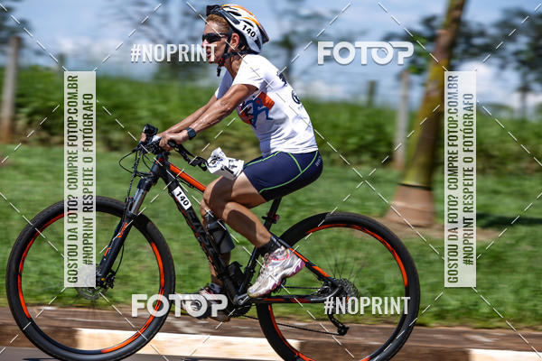 Buy your photos of the eventTRIATHLON SERIES 750/20/5 CAMPUS USP PIRASSUNUNGA on Fotop