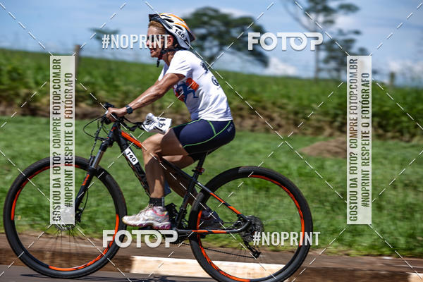 Buy your photos of the eventTRIATHLON SERIES 750/20/5 CAMPUS USP PIRASSUNUNGA on Fotop