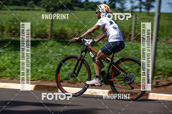 Buy your photos of the eventTRIATHLON SERIES 750/20/5 CAMPUS USP PIRASSUNUNGA on Fotop