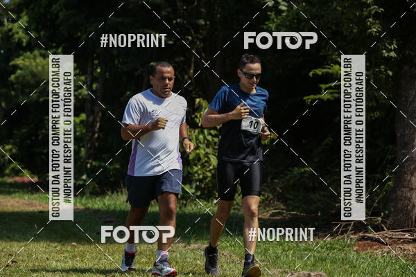 Buy your photos of the eventTRIATHLON SERIES 750/20/5 CAMPUS USP PIRASSUNUNGA on Fotop