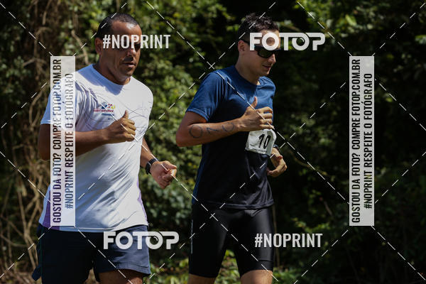 Buy your photos of the eventTRIATHLON SERIES 750/20/5 CAMPUS USP PIRASSUNUNGA on Fotop