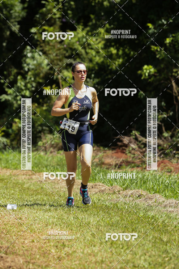 Buy your photos of the eventTRIATHLON SERIES 750/20/5 CAMPUS USP PIRASSUNUNGA on Fotop