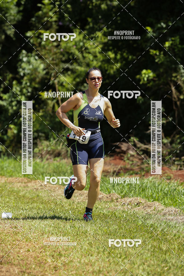 Buy your photos of the eventTRIATHLON SERIES 750/20/5 CAMPUS USP PIRASSUNUNGA on Fotop