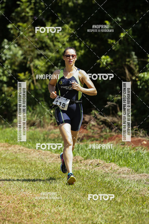 Buy your photos of the eventTRIATHLON SERIES 750/20/5 CAMPUS USP PIRASSUNUNGA on Fotop