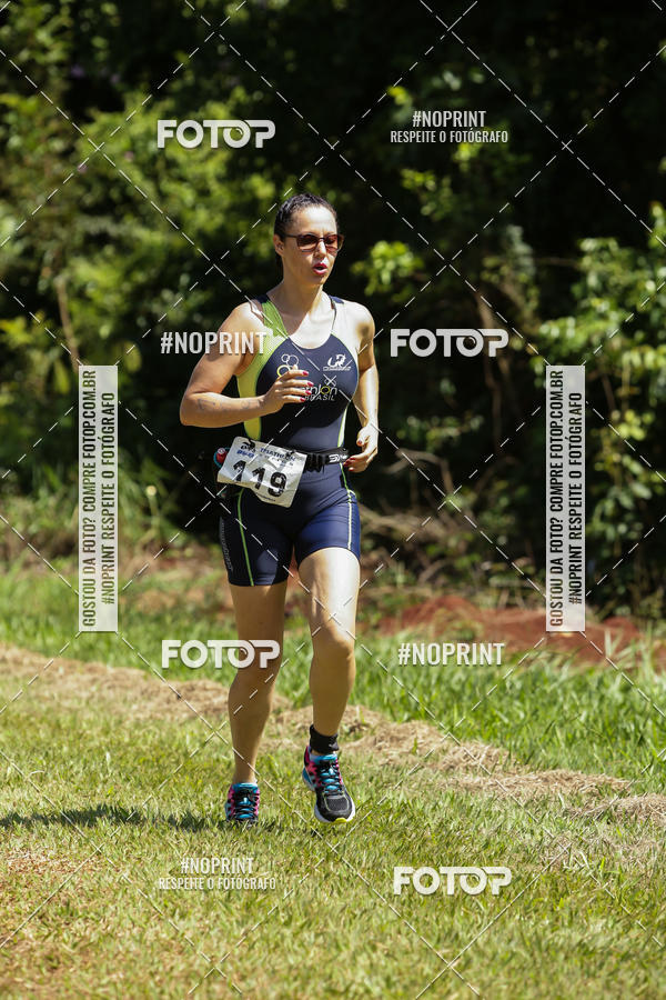 Buy your photos of the eventTRIATHLON SERIES 750/20/5 CAMPUS USP PIRASSUNUNGA on Fotop