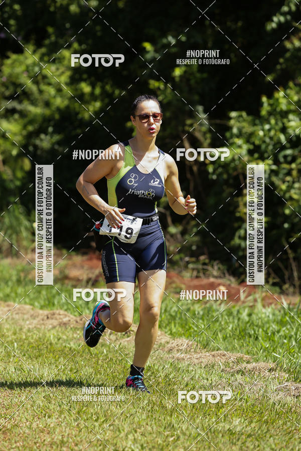 Buy your photos of the eventTRIATHLON SERIES 750/20/5 CAMPUS USP PIRASSUNUNGA on Fotop