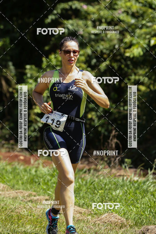 Buy your photos of the eventTRIATHLON SERIES 750/20/5 CAMPUS USP PIRASSUNUNGA on Fotop