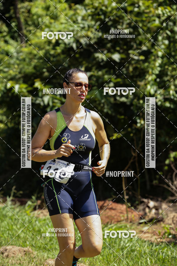 Buy your photos of the eventTRIATHLON SERIES 750/20/5 CAMPUS USP PIRASSUNUNGA on Fotop