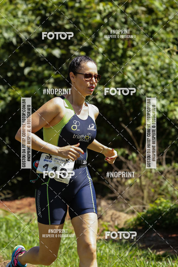 Buy your photos of the eventTRIATHLON SERIES 750/20/5 CAMPUS USP PIRASSUNUNGA on Fotop