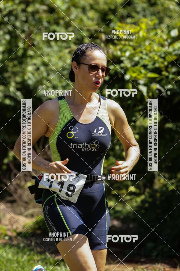 Buy your photos of the eventTRIATHLON SERIES 750/20/5 CAMPUS USP PIRASSUNUNGA on Fotop