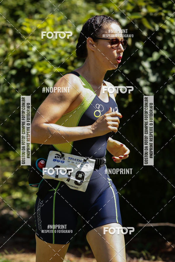 Buy your photos of the eventTRIATHLON SERIES 750/20/5 CAMPUS USP PIRASSUNUNGA on Fotop