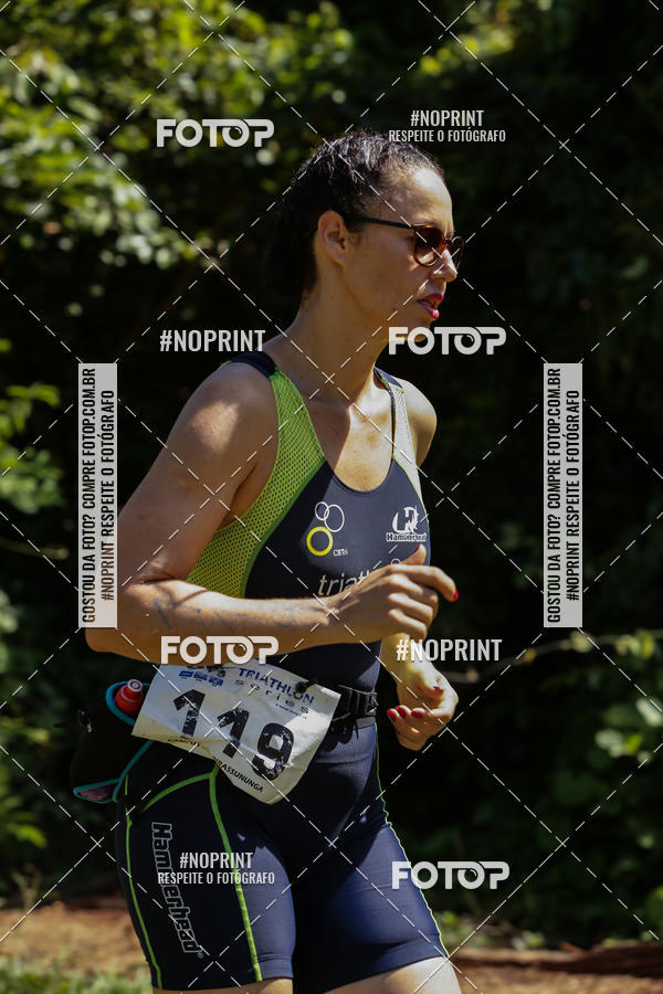 Buy your photos of the eventTRIATHLON SERIES 750/20/5 CAMPUS USP PIRASSUNUNGA on Fotop