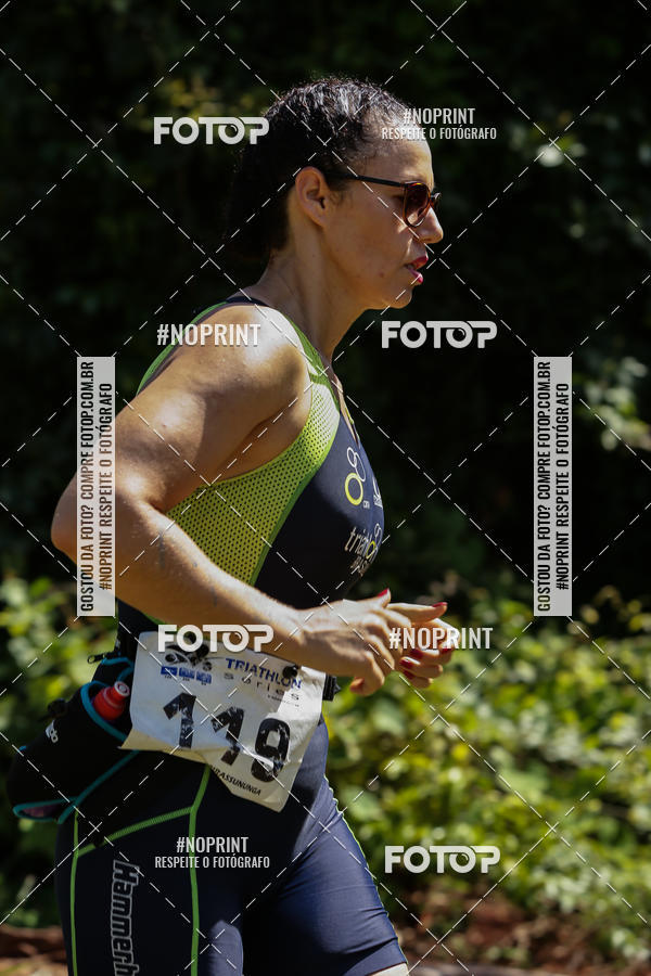 Buy your photos of the eventTRIATHLON SERIES 750/20/5 CAMPUS USP PIRASSUNUNGA on Fotop