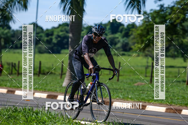 Buy your photos of the eventTRIATHLON SERIES 750/20/5 CAMPUS USP PIRASSUNUNGA on Fotop