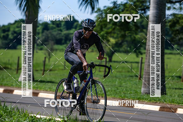 Buy your photos of the eventTRIATHLON SERIES 750/20/5 CAMPUS USP PIRASSUNUNGA on Fotop