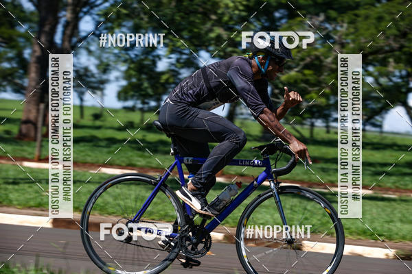 Buy your photos of the eventTRIATHLON SERIES 750/20/5 CAMPUS USP PIRASSUNUNGA on Fotop