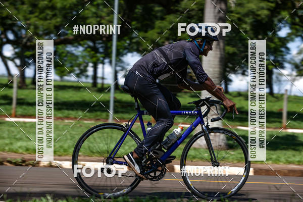 Buy your photos of the eventTRIATHLON SERIES 750/20/5 CAMPUS USP PIRASSUNUNGA on Fotop