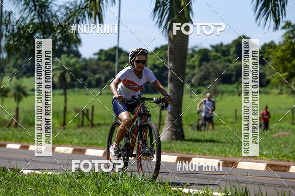 Buy your photos of the eventTRIATHLON SERIES 750/20/5 CAMPUS USP PIRASSUNUNGA on Fotop