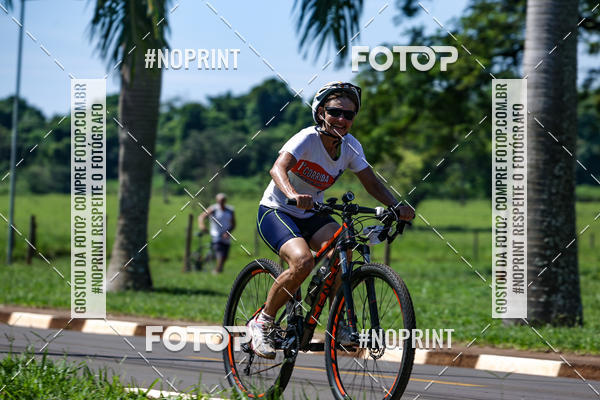 Buy your photos of the eventTRIATHLON SERIES 750/20/5 CAMPUS USP PIRASSUNUNGA on Fotop