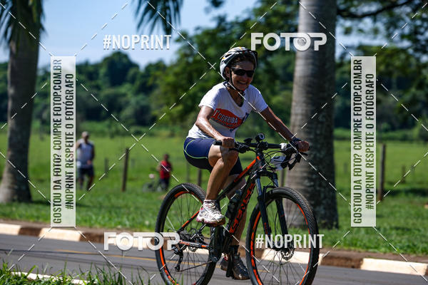 Buy your photos of the eventTRIATHLON SERIES 750/20/5 CAMPUS USP PIRASSUNUNGA on Fotop