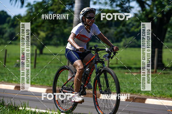 Buy your photos of the eventTRIATHLON SERIES 750/20/5 CAMPUS USP PIRASSUNUNGA on Fotop