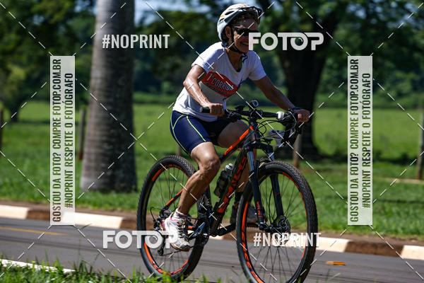 Buy your photos of the eventTRIATHLON SERIES 750/20/5 CAMPUS USP PIRASSUNUNGA on Fotop