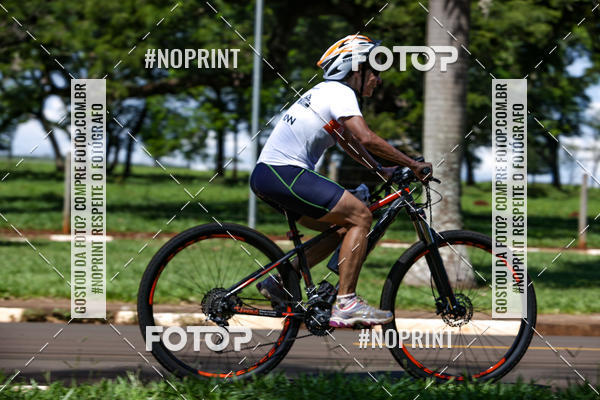 Buy your photos of the eventTRIATHLON SERIES 750/20/5 CAMPUS USP PIRASSUNUNGA on Fotop