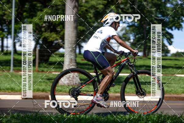 Buy your photos of the eventTRIATHLON SERIES 750/20/5 CAMPUS USP PIRASSUNUNGA on Fotop