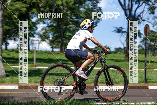 Buy your photos of the eventTRIATHLON SERIES 750/20/5 CAMPUS USP PIRASSUNUNGA on Fotop