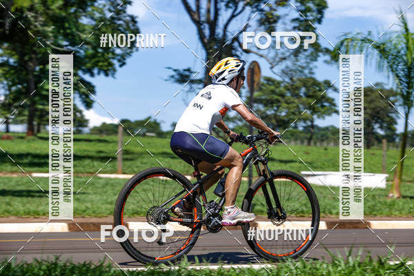 Buy your photos of the eventTRIATHLON SERIES 750/20/5 CAMPUS USP PIRASSUNUNGA on Fotop