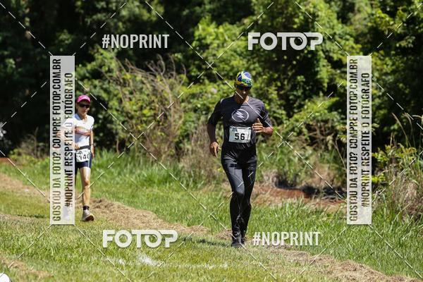 Buy your photos of the eventTRIATHLON SERIES 750/20/5 CAMPUS USP PIRASSUNUNGA on Fotop