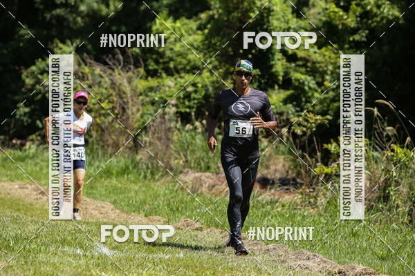 Buy your photos of the eventTRIATHLON SERIES 750/20/5 CAMPUS USP PIRASSUNUNGA on Fotop