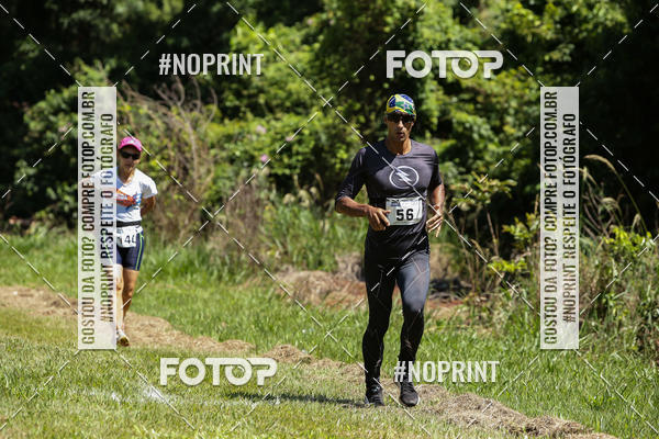 Buy your photos of the eventTRIATHLON SERIES 750/20/5 CAMPUS USP PIRASSUNUNGA on Fotop