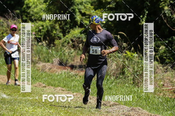 Buy your photos of the eventTRIATHLON SERIES 750/20/5 CAMPUS USP PIRASSUNUNGA on Fotop