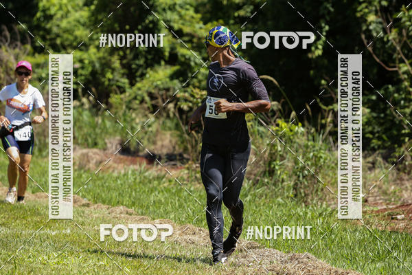 Buy your photos of the eventTRIATHLON SERIES 750/20/5 CAMPUS USP PIRASSUNUNGA on Fotop
