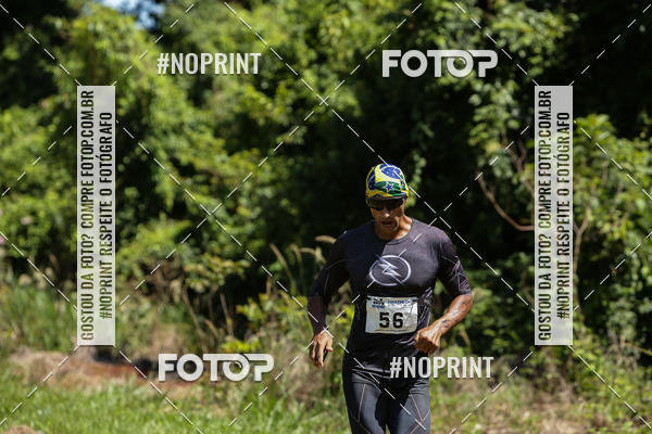 Buy your photos of the eventTRIATHLON SERIES 750/20/5 CAMPUS USP PIRASSUNUNGA on Fotop
