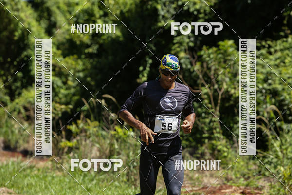 Buy your photos of the eventTRIATHLON SERIES 750/20/5 CAMPUS USP PIRASSUNUNGA on Fotop