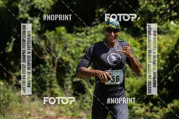 Buy your photos of the eventTRIATHLON SERIES 750/20/5 CAMPUS USP PIRASSUNUNGA on Fotop
