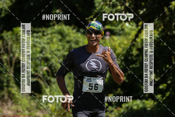 Buy your photos of the eventTRIATHLON SERIES 750/20/5 CAMPUS USP PIRASSUNUNGA on Fotop