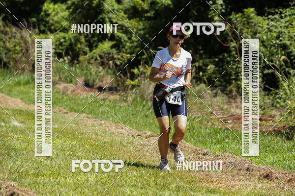 Buy your photos of the eventTRIATHLON SERIES 750/20/5 CAMPUS USP PIRASSUNUNGA on Fotop