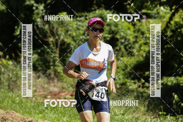 Buy your photos of the eventTRIATHLON SERIES 750/20/5 CAMPUS USP PIRASSUNUNGA on Fotop