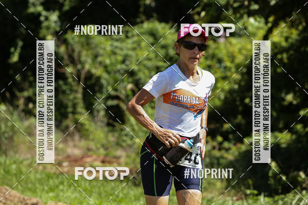 Buy your photos of the eventTRIATHLON SERIES 750/20/5 CAMPUS USP PIRASSUNUNGA on Fotop