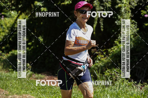 Buy your photos of the eventTRIATHLON SERIES 750/20/5 CAMPUS USP PIRASSUNUNGA on Fotop