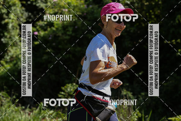 Buy your photos of the eventTRIATHLON SERIES 750/20/5 CAMPUS USP PIRASSUNUNGA on Fotop
