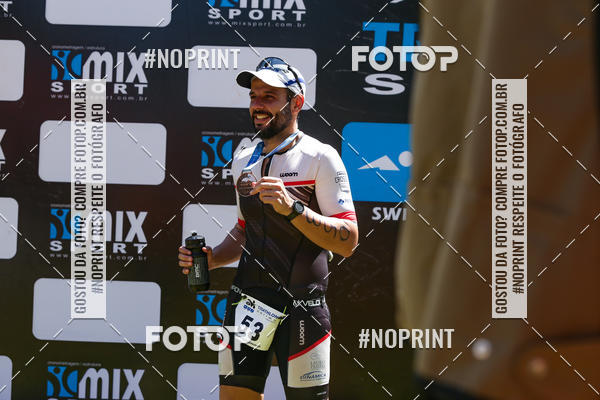 Buy your photos of the eventTRIATHLON SERIES 750/20/5 CAMPUS USP PIRASSUNUNGA on Fotop