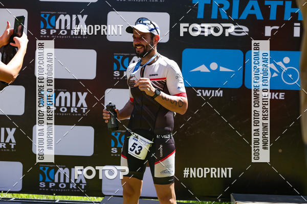 Buy your photos of the eventTRIATHLON SERIES 750/20/5 CAMPUS USP PIRASSUNUNGA on Fotop